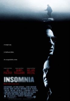 "Insomnia" (2002) iNTERNAL.DVDRip.x264-utL