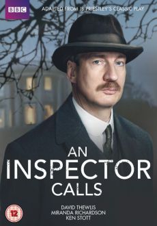 "An Inspector Calls" (2015) DVDRip.x264-GHOULS