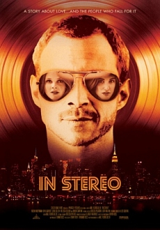 "In Stereo" (2015) WEB-DL.x264-RARBG