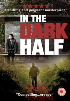 "In the Dark Half" (2012) DVDRip.x264.AC3-FooKaS