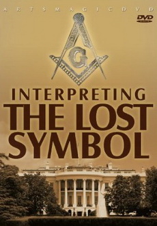 "Interpreting the Lost Symbol" (2009) DVDRip.XviD-DOMiNO