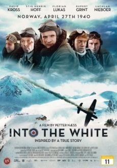 "Into the White" (2012) PL.BRRiP.XViD-PSiG