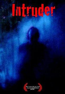 "Intruder" (2009) DVDRip.XviD-VoMiT