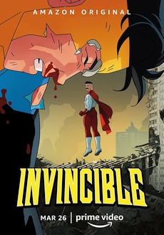 "Invincible" [S01E07] WEBRip.x264-ION10