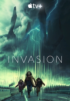 "Invasion" [S01E04] WEBRip.x264-ION10