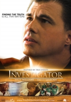 "The Investigator" (2013) DVDRip.XviD-AQOS