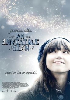 "An Invisible Sign" (2010) PL.DVDRiP.XViD-PSiG