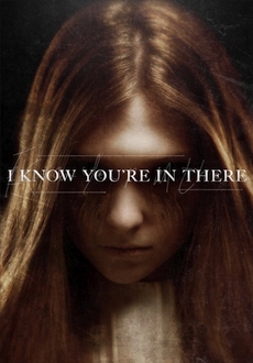 "I Know You're in There" (2016) WEB-DL.x264-FGT