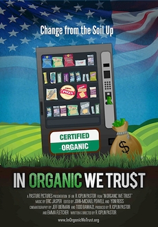 "In Organic We Trust" (2012) WEBRip.x264-ION10