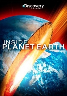 "Inside Planet Earth" (2009) BDRip.x264-DEiMOS