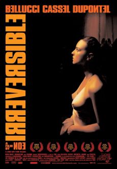 "Irréversible" (2002) FRENCH.DVDRip.x264-REGRET