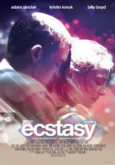 "Irvine Welsh's Ecstasy" (2011) LIMITED.DVDRip.XviD-DoNE