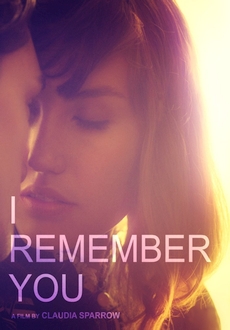 "I Remember You" (2015) WEBRip.x264-RARBG