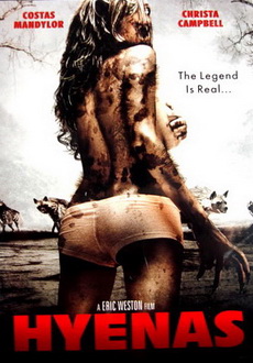 "Hyenas" (2010) DVDRip.XviD-UNDEAD