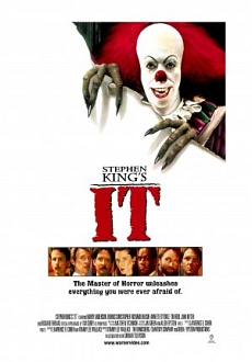 "It" [S01] iNTERNAL.DVDRip.x264-TASTETV