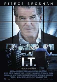 "I.T." (2016) WEB-DL.x264-FGT