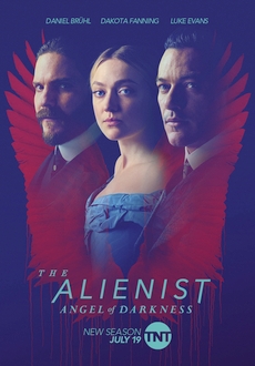 "The Alienist" [S02E03-04] 1080p.WEBRip.x264-OATH