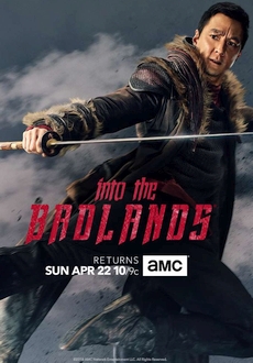 "Into the Badlands" [S03E04] HDTV.x264-CRiMSON