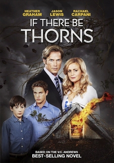 "If There Be Thorns" (2015) DVDRip.x264-BiPOLAR