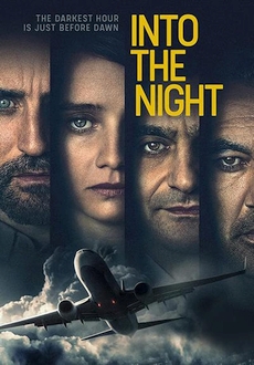 "Into the Night" [S02] FRENCH.WEBRip.x264-ION10