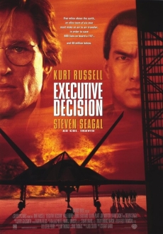 "Executive Decision" (1996) BRRip.XviD.MP3-XVID