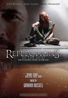 "Reflections in the Mud" (2009) DVDRip.XviD-MoH