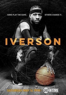 "Iverson" (2014) REPACK.WEB.x264-STRiFE