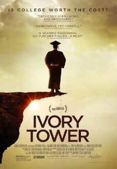 "Ivory Tower" (2014) PL.BDRiP.x264-PSiG