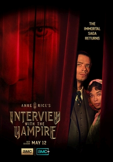 "Interview With the Vampire" [S02E07] 1080p.WEB.H264-ETHEL