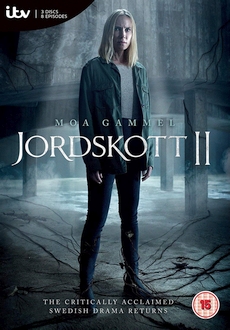 "Jordskott" [S02] BDRip.x264-TAXES