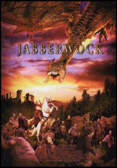 "Jabberwock" (2011) DVDRip.XviD-aAF