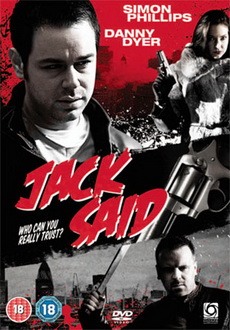 "Jack Said" (2009) LiMiTED.DVDRip.XviD-DiVERSE