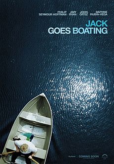 "Jack Goes Boating" (2010) DVDRip.XviD-VoMiT