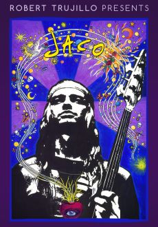 "Jaco" (2015) DOCU.BRRip.XviD-RARBG