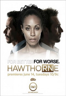 "Hawthorne" [S03E01] HDTV.XviD-P0W4