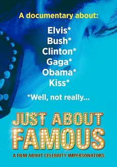 "Just About Famous" (2015) WEBRip.x264-Ltu