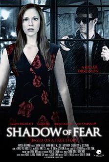 "Shadow of Fear" (2012) PL.HDTV.x264-PSiG
