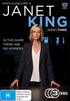 "Janet King" [S03] DVDRip.x264-PFa