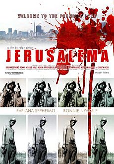 "Jerusalema" (2008) DVDRip.XviD-aAF