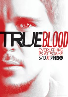 "True Blood" [S05E10] HDTV.x264-EVOLVE