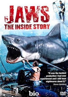 "Jaws: The Inside Story" (2010) DVDRip.x264-GHOULS