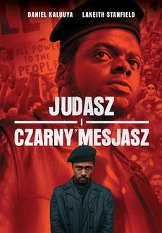 "Judas and the Black Messiah" (2021) PL.BDRiP.x264-PSiG