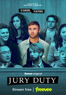 "Jury Duty" [S01E01-04] 720p.WEB.h264-EDITH