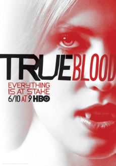 "True Blood" [S05E02] HDTV.x264-ASAP
