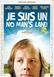 "Je suis un no man's land" (2011) FRENCH.DVDRip.XviD-AYMO