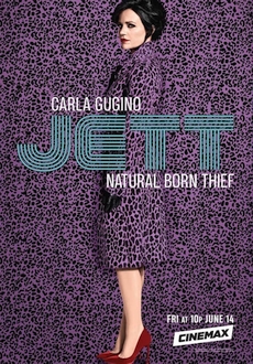 "Jett" [S01E05] WEBRip.x264-TBS