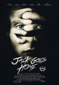 "Jack Goes Home" (2016) WEB-DL.x264-FGT