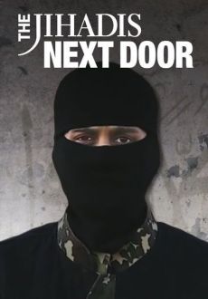 "The Jihadis Next Door" (2016) WEBRip.x264-RARBG