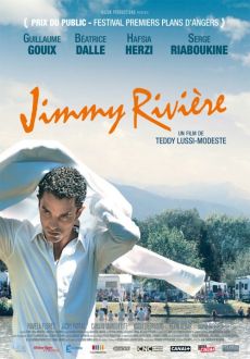 "Jimmy Riviere" (2011) FRENCH.DVDRip.XviD-AYMO