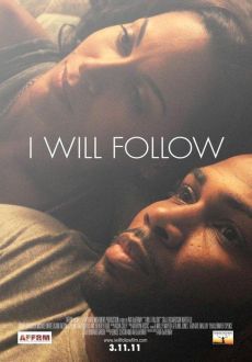 "I Will Follow" (2011) DVDRip.XviD-IGUANA